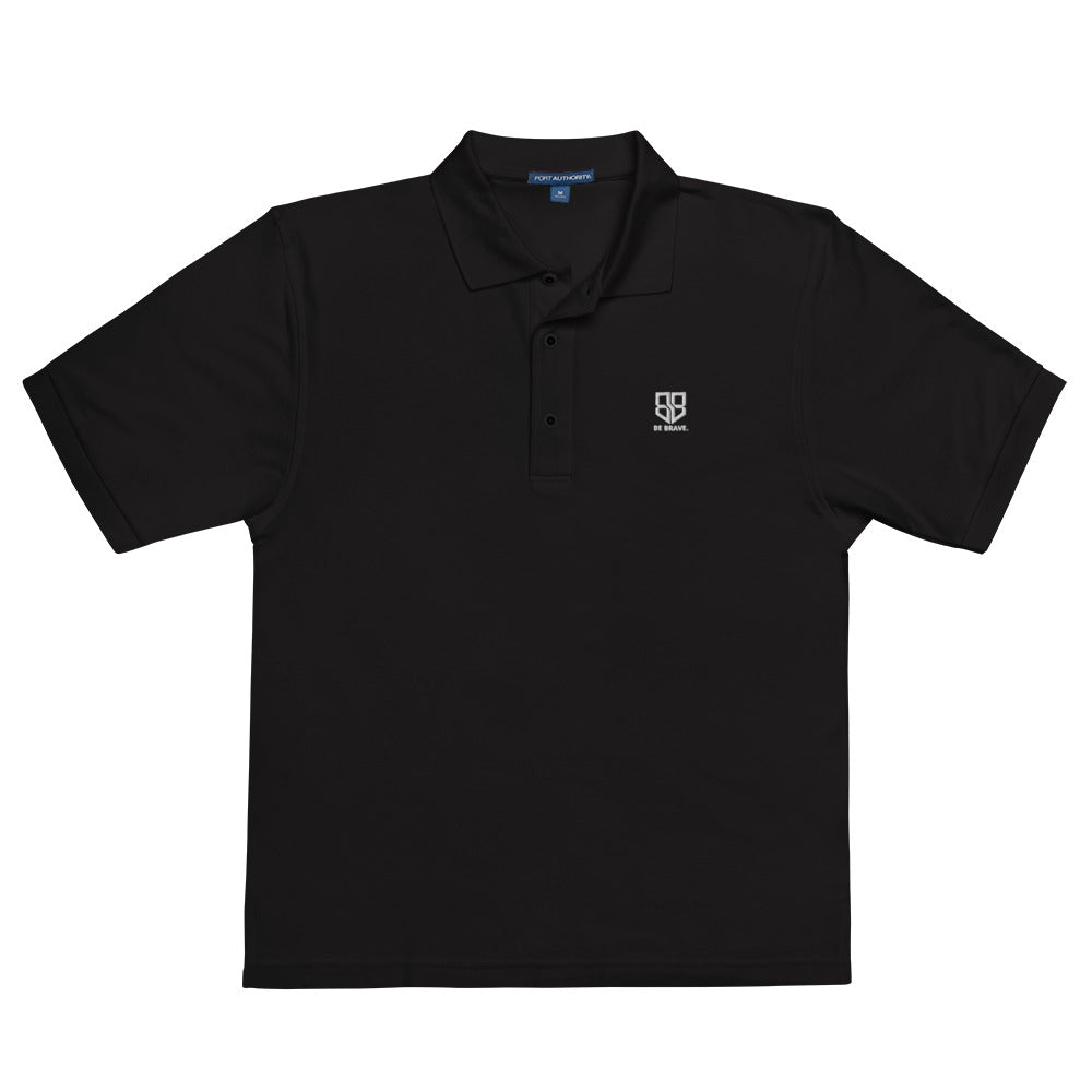 Men's Polo